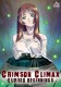 Crimson Climax: Cursed Beginnings